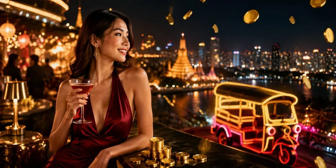 btc168 วงล้อนำโชค