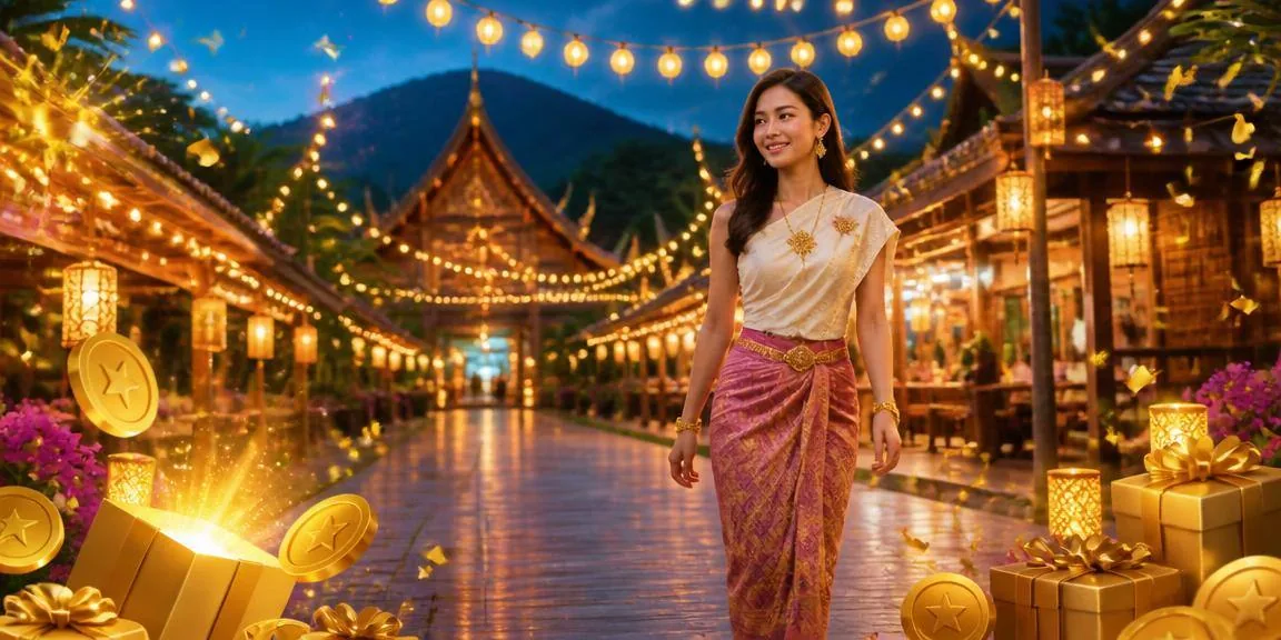 btc168 เปิดประสบการณ์เกม Synot ได้เลยที่ btc168