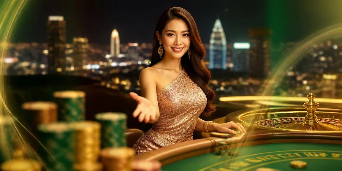 btc168 สล็อตธีมตะวันตกป่าบน btc168