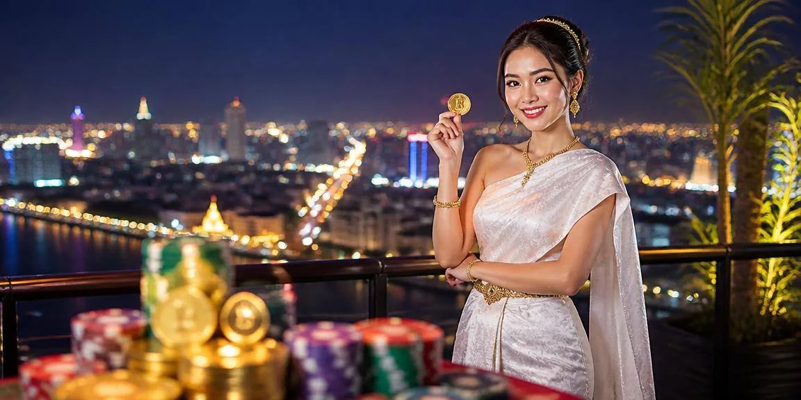 btc168 เข้าถึง btc168 ผ่านมือถือได้ทันที