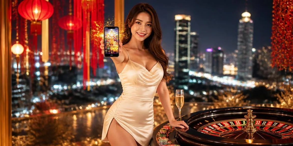 btc168 สิ่งที่คุณทำได้บน btc168 ผ่านมือถือ