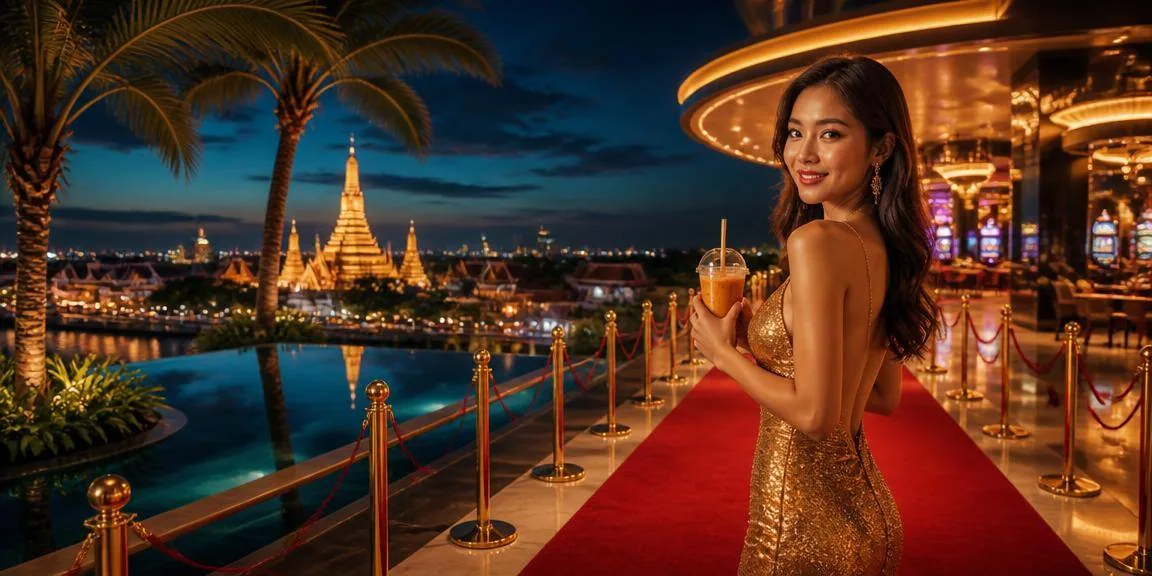 btc168 ทรัพย์มังกร