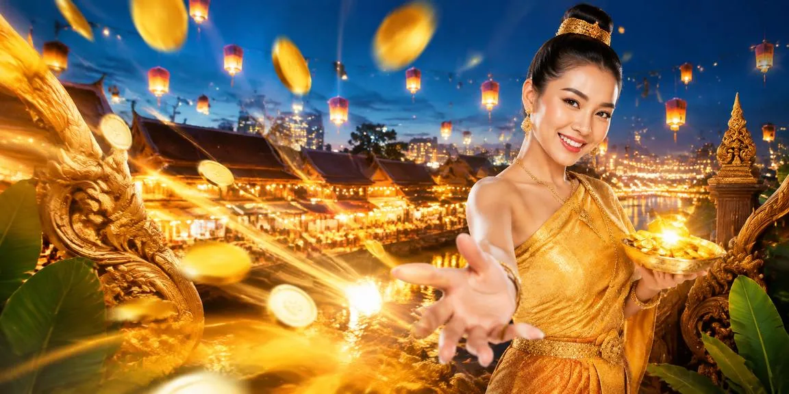 btc168 ทรัพย์ฟีนิกซ์